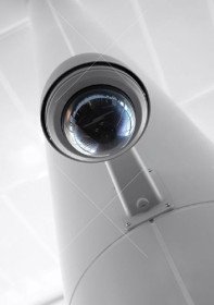 box_sicurezza_1
