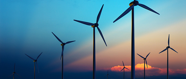 riqualificazione_energetica_01