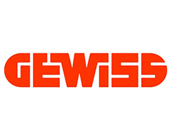 Logo Gewiss