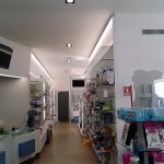 imp_elettrici_e_meccanici_farmacia_fumaneri_ts