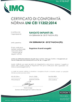 certificazione-esco