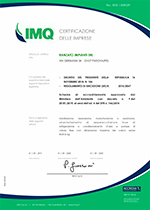 certificazione-fgas