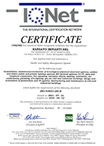 certificazione-iso-45001
