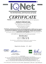 certificazione-iso-9001