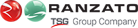 Ranzato Impianti