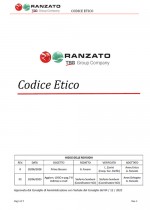 CodiceEtico-2024