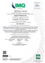 ISO14000-2024