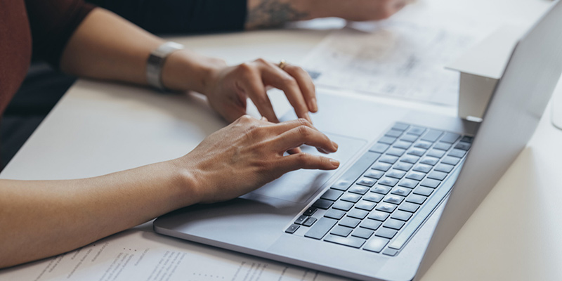 Reclami e Segnalazioni SA8000