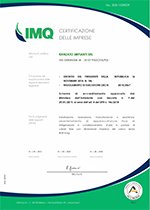 certificazione-fgas-2025-2030